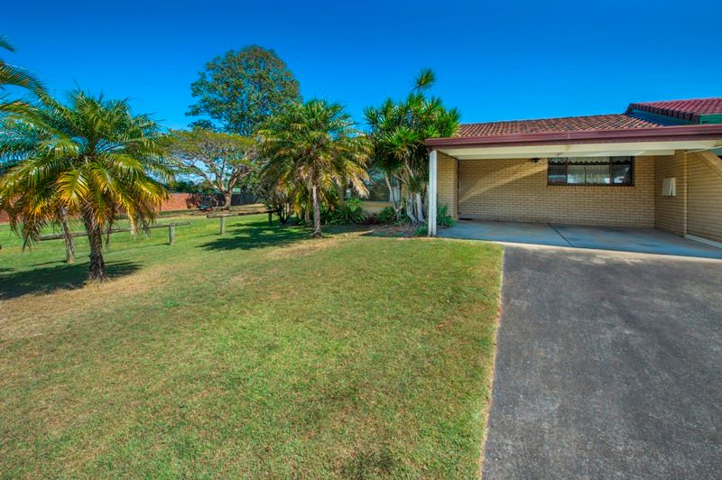 9A Figtree Avenue, JUNCTION HILL NSW 2460