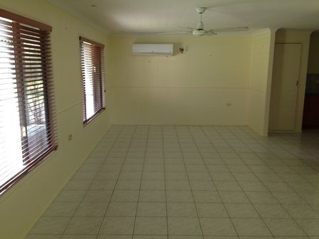 101 Pennycuick Street, THE RANGE, QLD 4700