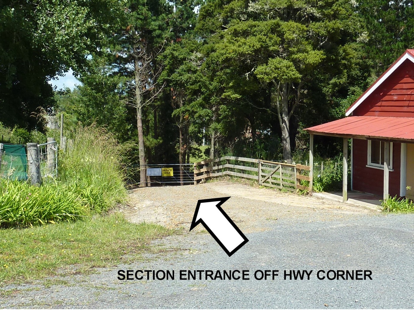 000 Paparoa-Oakleigh Road, PAPAROA, Kaipara District