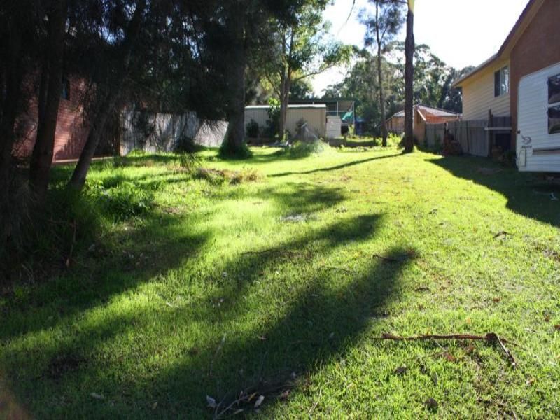 12 The Battlement, MANYANA NSW 2539