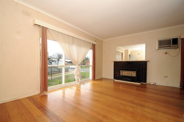 3 Cypress Court, NOBLE PARK, VIC 3174