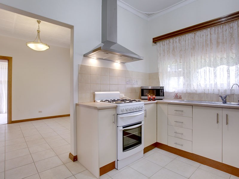6 Weetunga Street, FULHAM, SA 5024