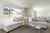 Lot 24 Poppywatts Grove photo 2