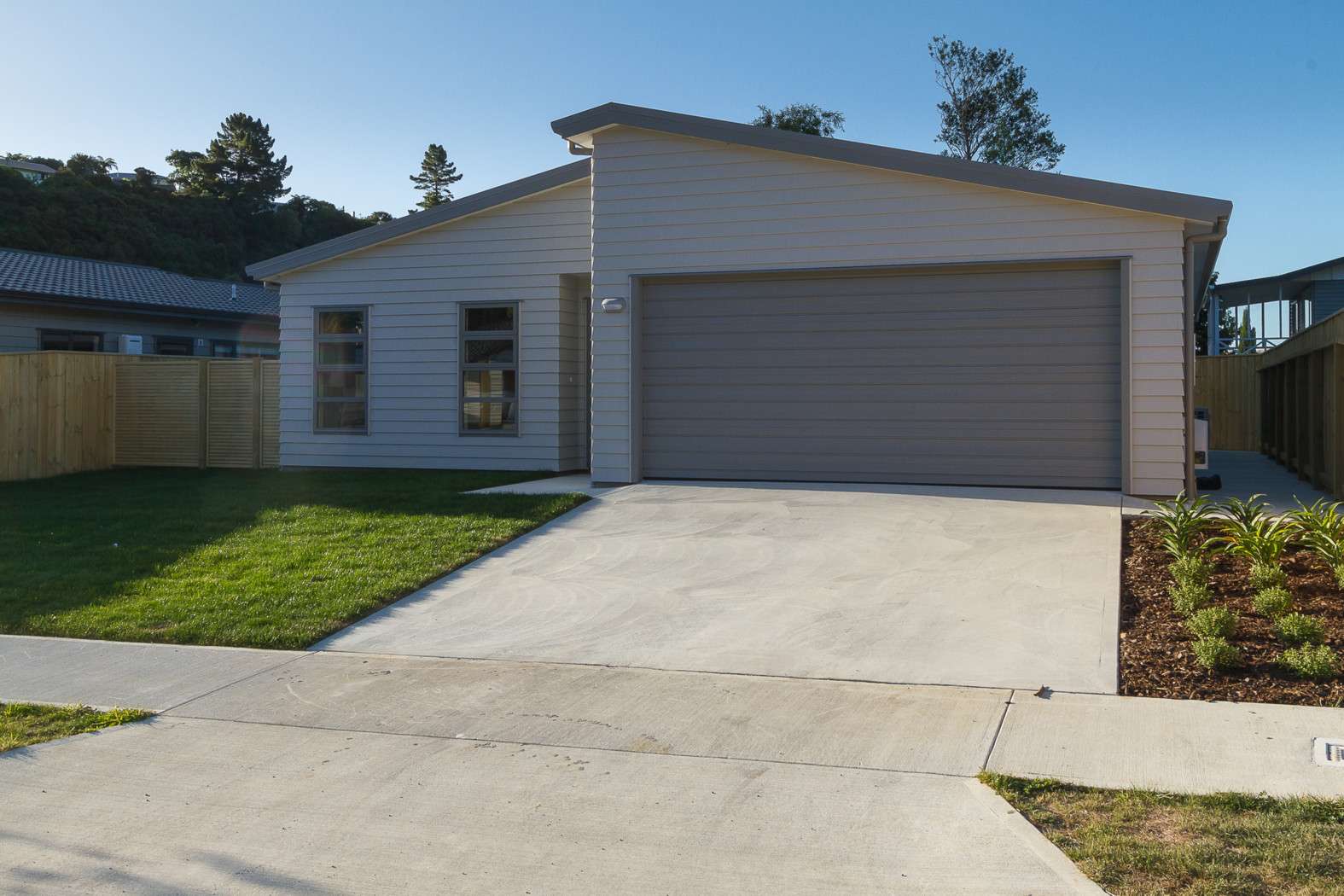Lot 24 Poppywatts Grove photo 0