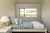 Lot 24 Poppywatts Grove photo 8