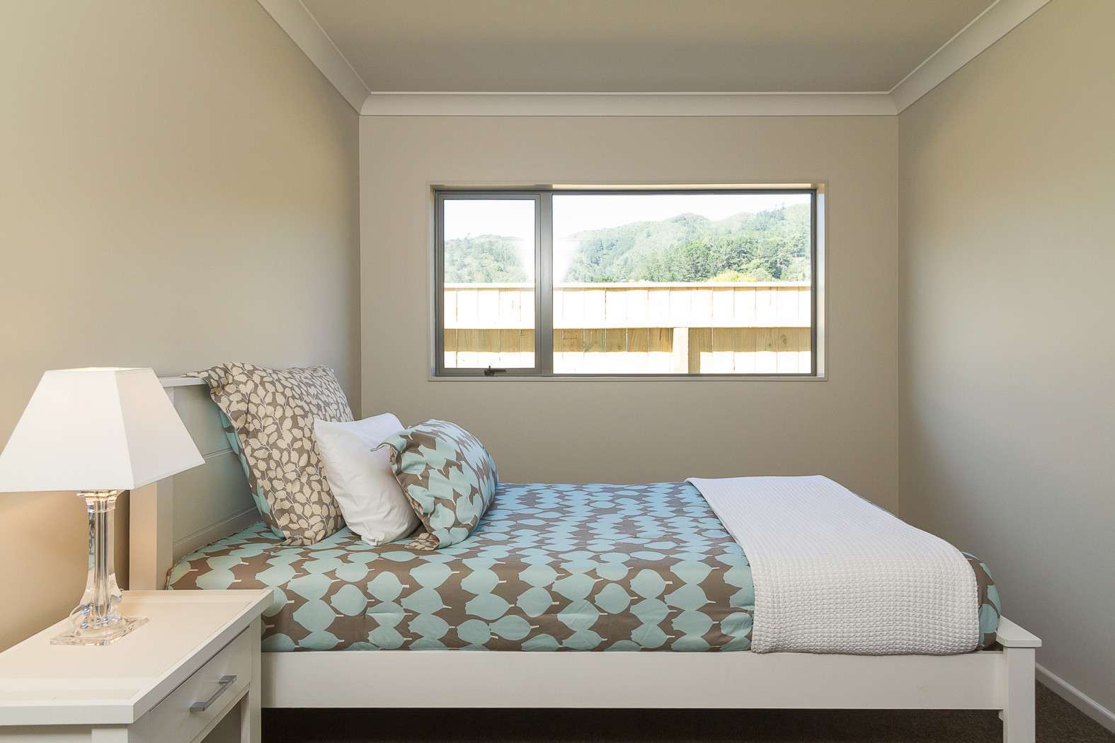 Lot 24 Poppywatts Grove photo 8
