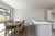 Lot 24 Poppywatts Grove photo 6