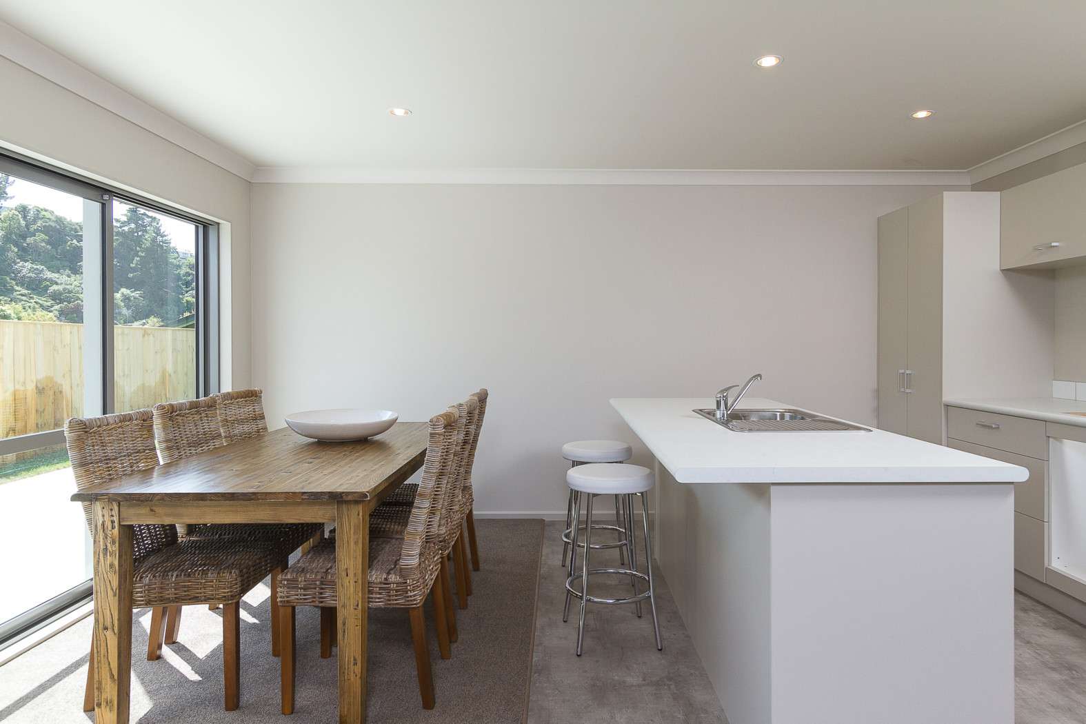 Lot 24 Poppywatts Grove photo 6