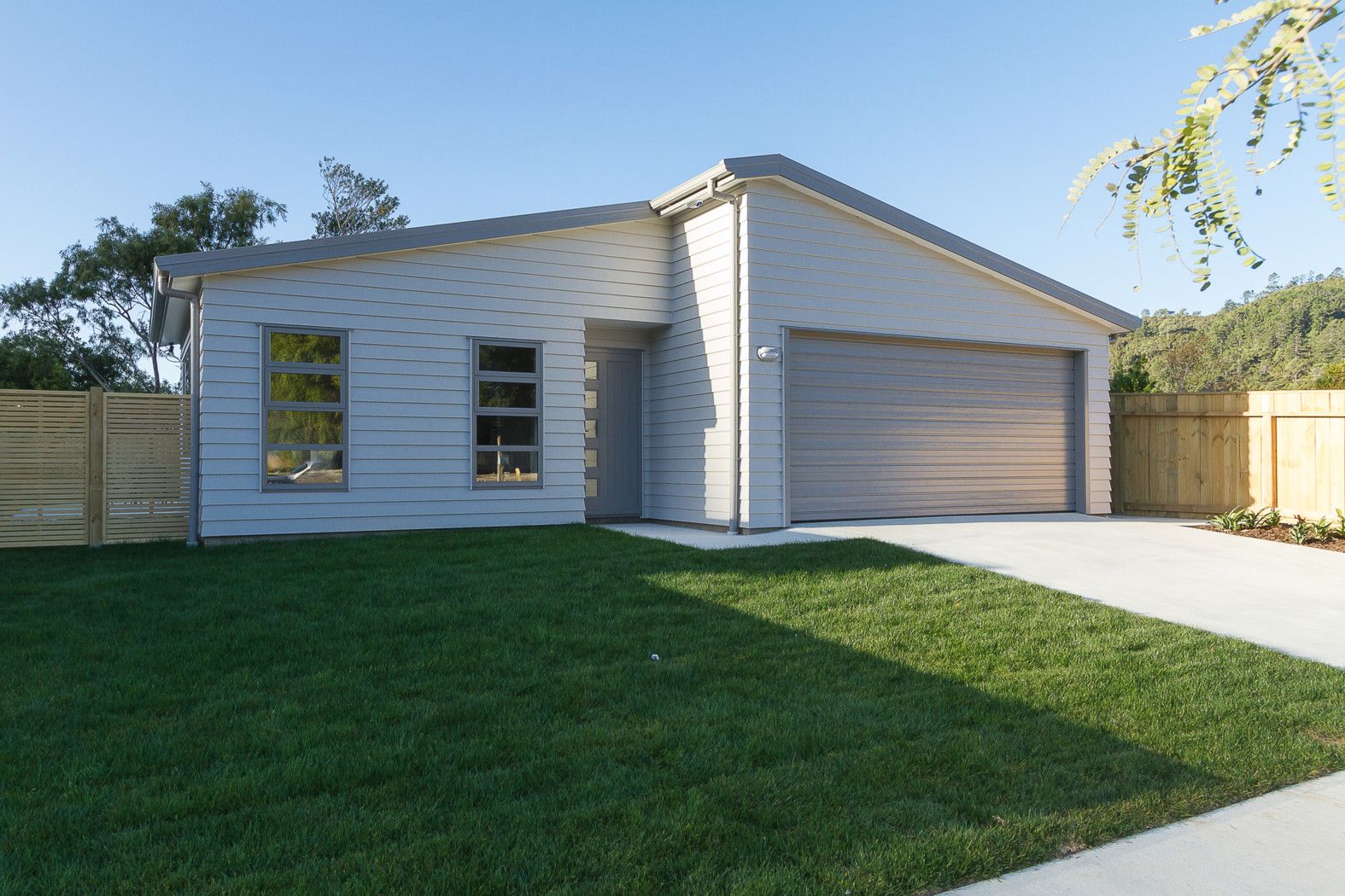 Lot 24 Poppywatts Grove, STOKES VALLEY, Lower Hutt City