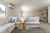 Lot 24 Poppywatts Grove photo 3
