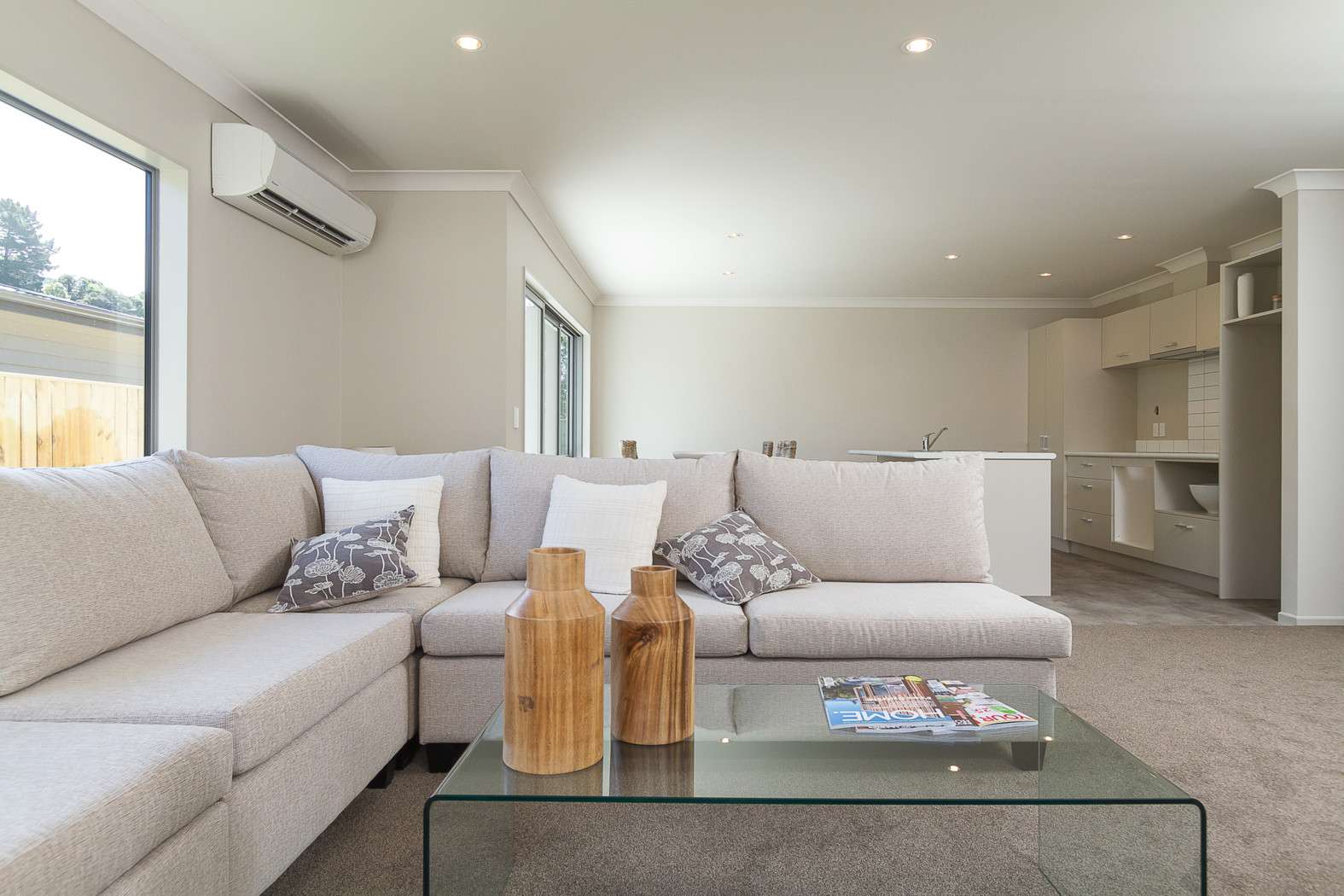 Lot 24 Poppywatts Grove photo 3