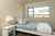 Lot 24 Poppywatts Grove photo 9