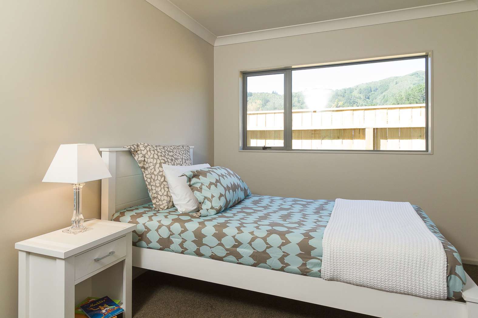 Lot 24 Poppywatts Grove photo 9