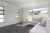 Lot 24 Poppywatts Grove photo 4