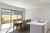Lot 24 Poppywatts Grove photo 5