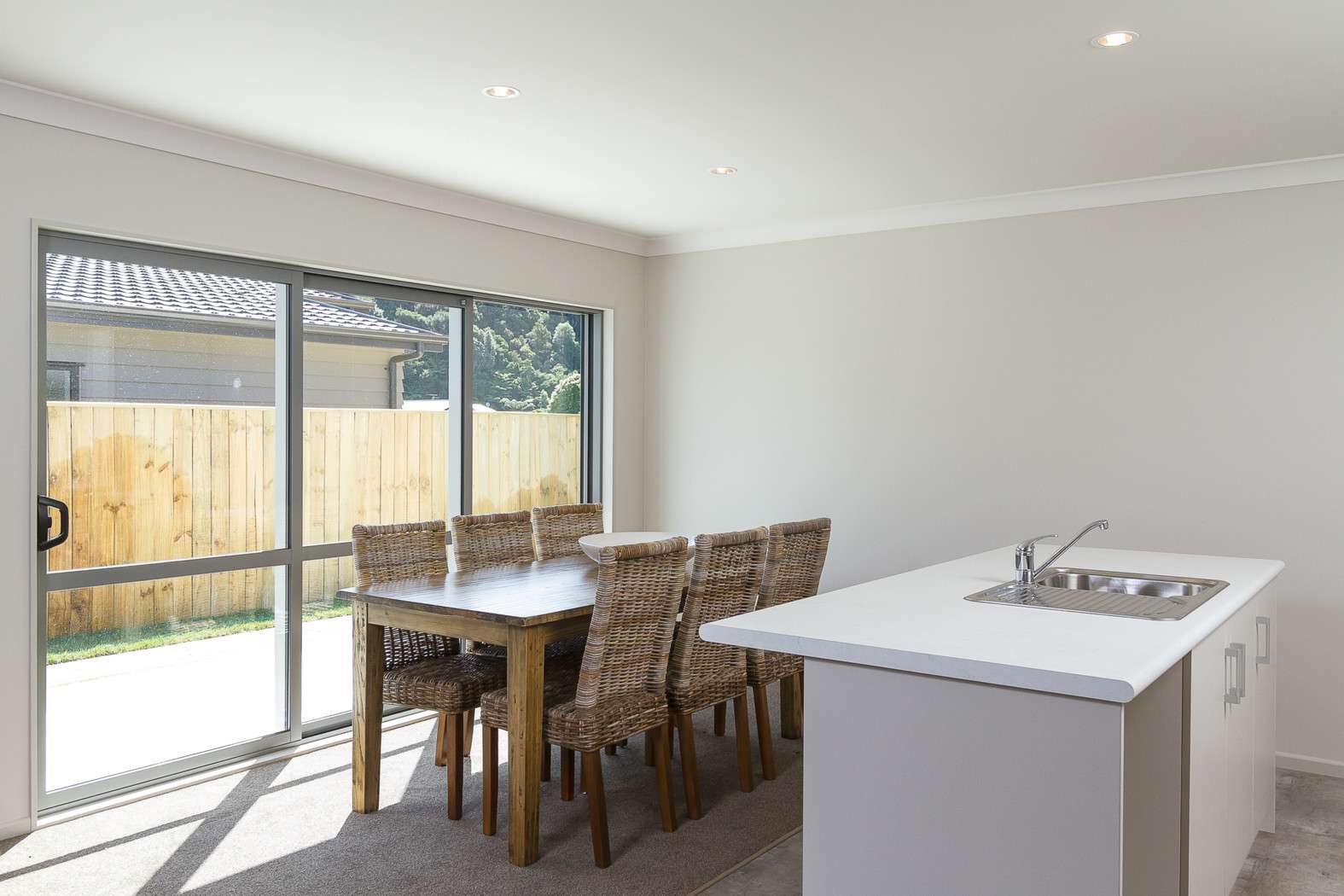 Lot 24 Poppywatts Grove photo 5