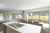 Lot 24 Poppywatts Grove photo 7