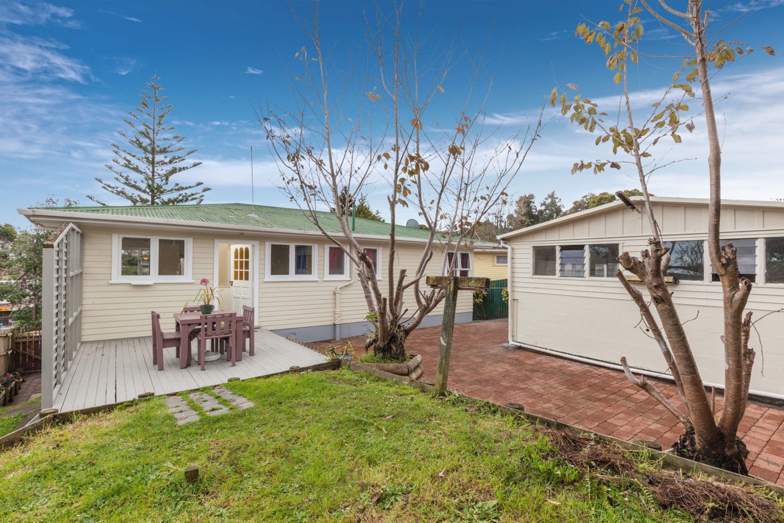 21 Melton Road, Mt Wellington, Auckland City