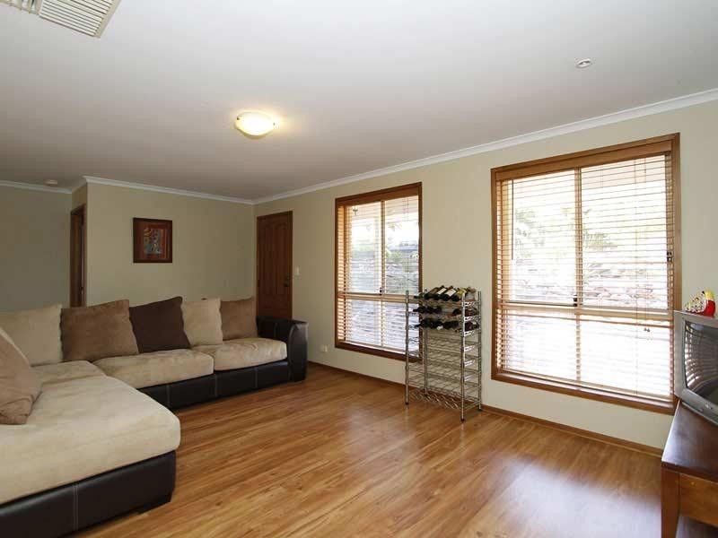 11 Ludgate Avenue, TROTT PARK, SA 5158