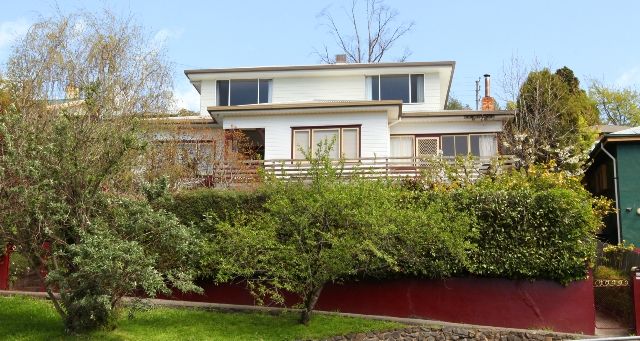 55 Trevallyn Road, TREVALLYN TAS 7250