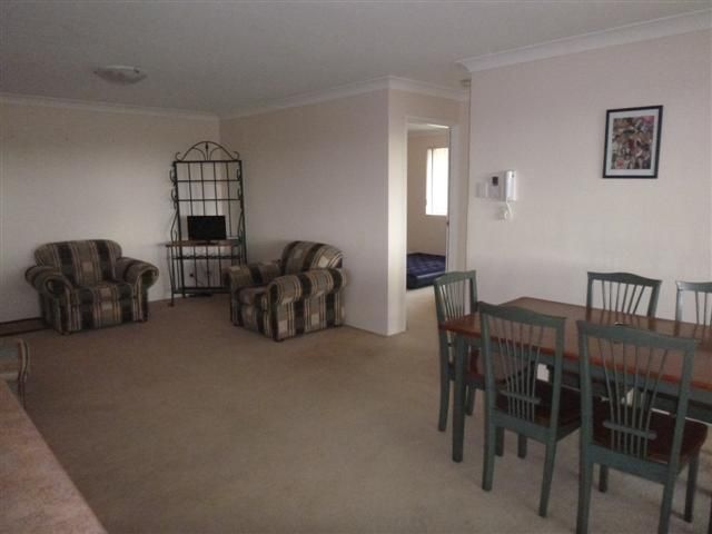 40/52-58 Linden Street, SUTHERLAND, NSW 2232