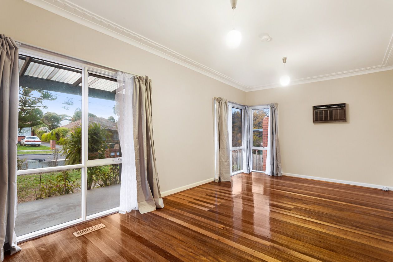 1/10 Morton Street, CLAYTON, VIC 3168