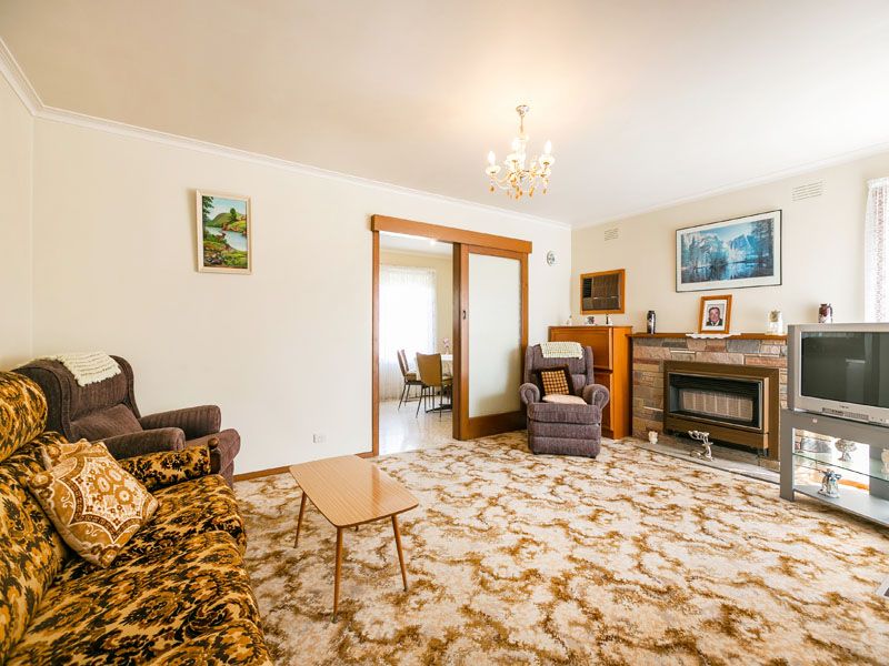 42 Farm Road, CHELTENHAM, VIC 3192
