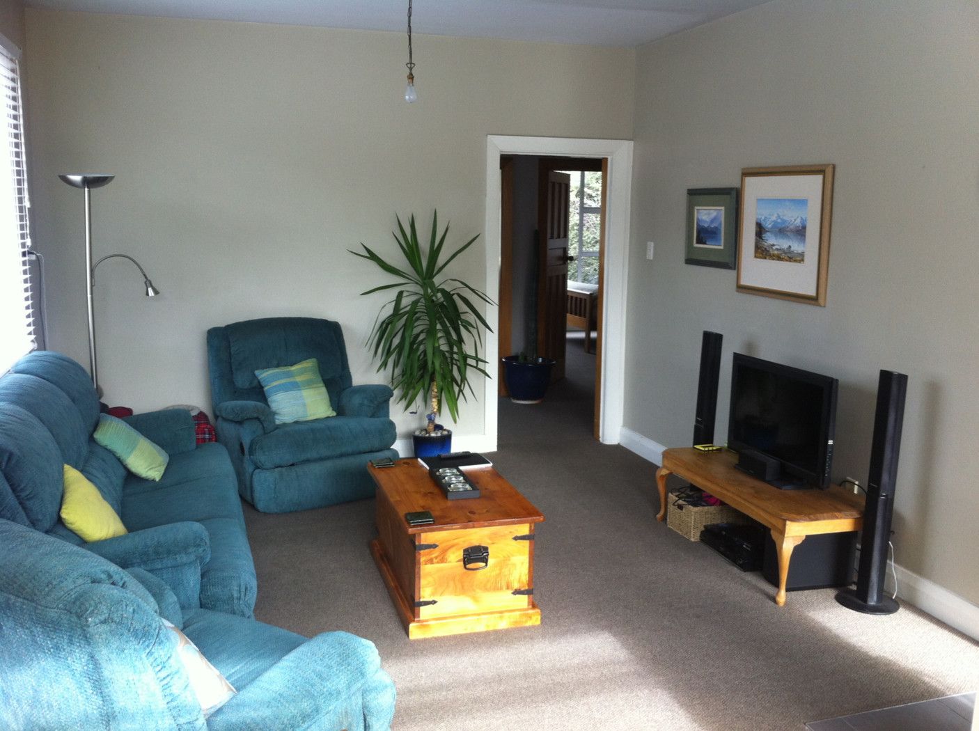 103 Rose Street, SOMERFIELD, Christchurch City