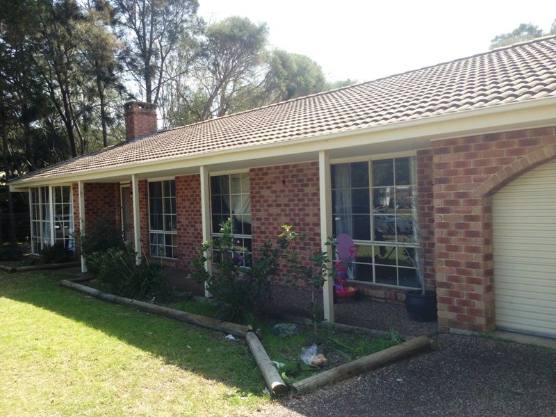 6 Casuarina Close, BURRILL LAKE NSW 2539