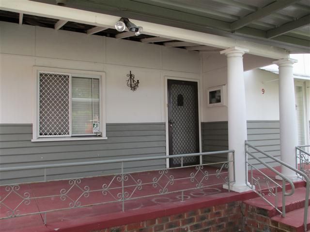 9 Laurie Street, KEWDALE, WA 6105