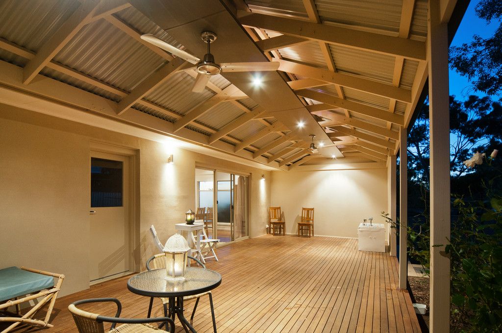 45 Nickel Drive, ABERFOYLE PARK, SA 5159