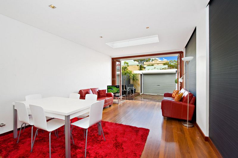 191 Denison Street, NEWTOWN, NSW 2042