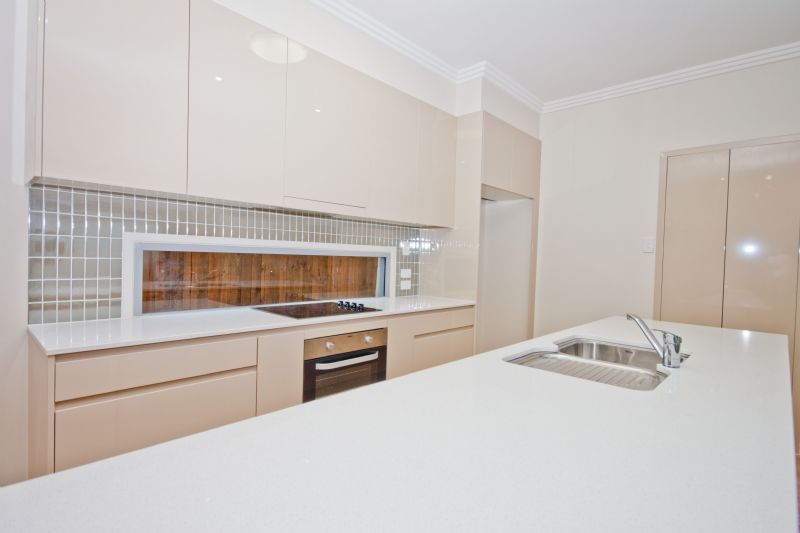 97 Winsome Road, SALISBURY, QLD 4107