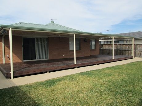 32 Saddlers Drive, GILLIESTON HEIGHTS, NSW 2321