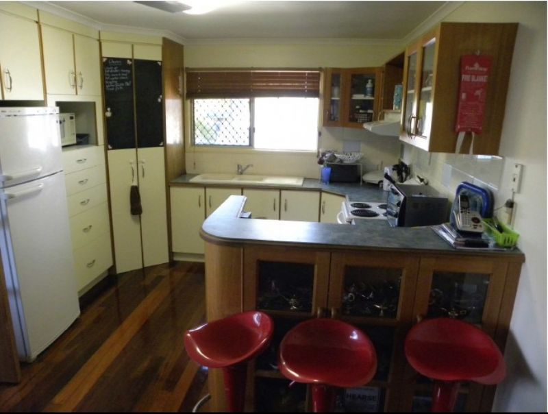 48 Cockatoo Drive, NEW AUCKLAND, QLD 4680