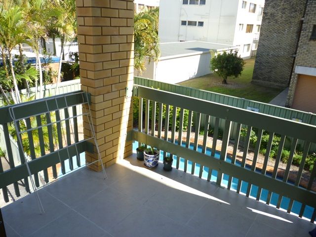 6/8 Memorial Avenue, COTTON TREE, QLD 4558