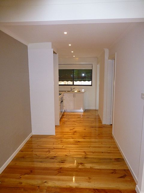 7/204 Union Street, BRUNSWICK WEST, VIC 3055