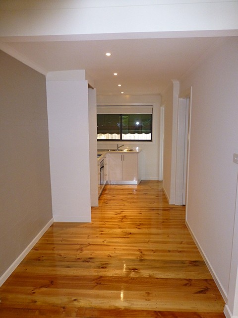 7/204 Union Street, BRUNSWICK WEST, VIC 3055
