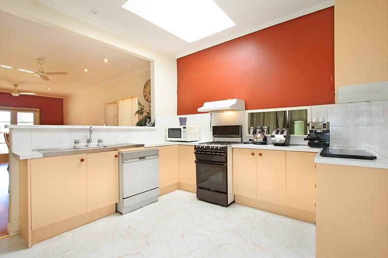 22 McMillan Street, CLAYTON, VIC 3168
