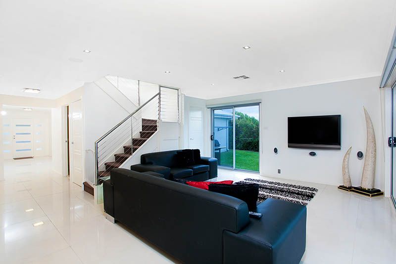 21 Mystics Drive, SHELL COVE, NSW 2529
