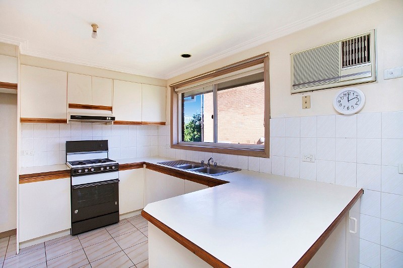 3/16 Bowmore Road, NOBLE PARK, VIC 3174