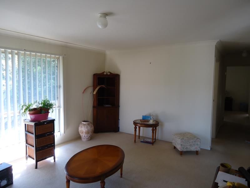 38 Madison Place, CARINA, QLD 4152