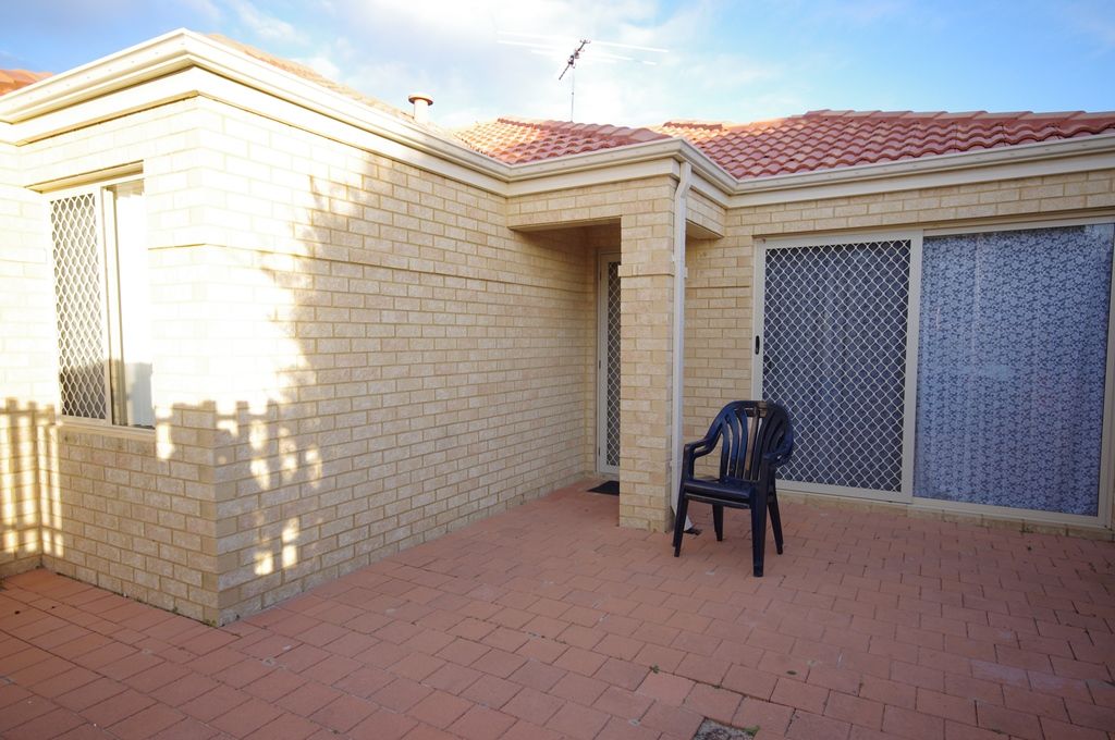 26a Emsworth Way, BALGA WA 6061