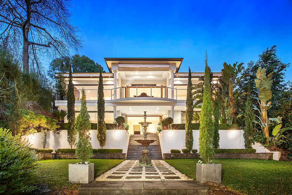 3 Ellen Grove, TEMPLESTOWE VIC 3106
