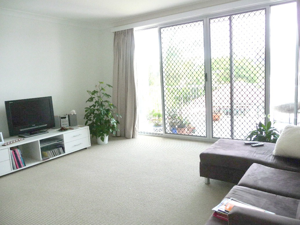17/6 Ewart Street, CLONTARF, QLD 4019