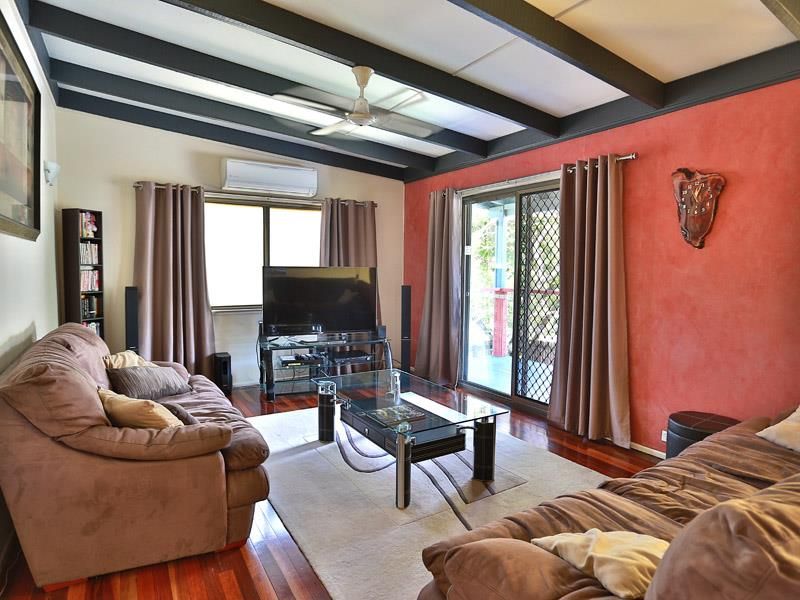 54 Nanbaree Drive, BRAY PARK, QLD 4500