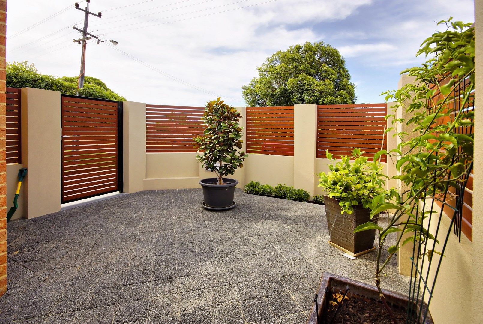 26 Wittering Crescent, BALGA, WA 6061