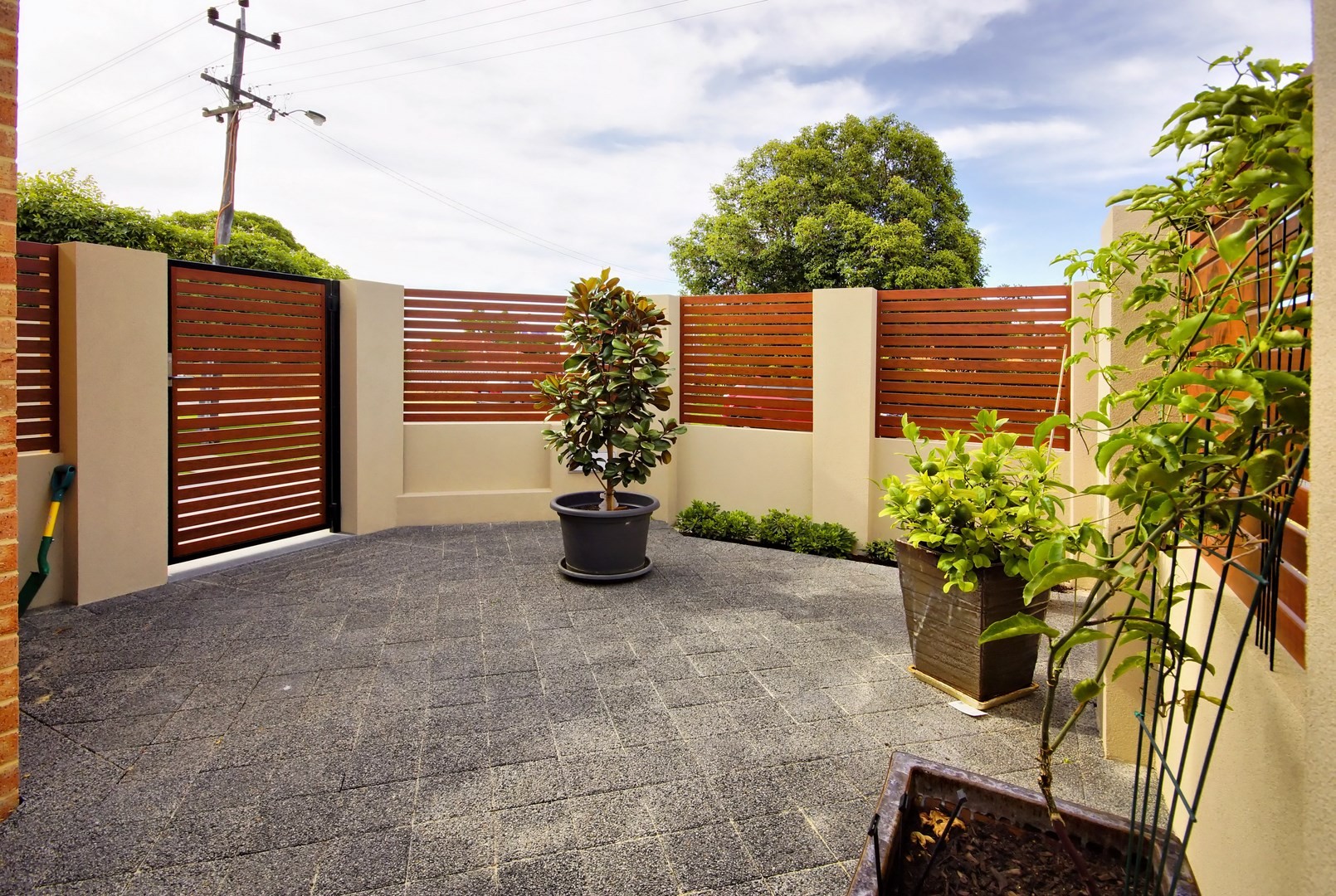 26 Wittering Crescent, BALGA, WA 6061