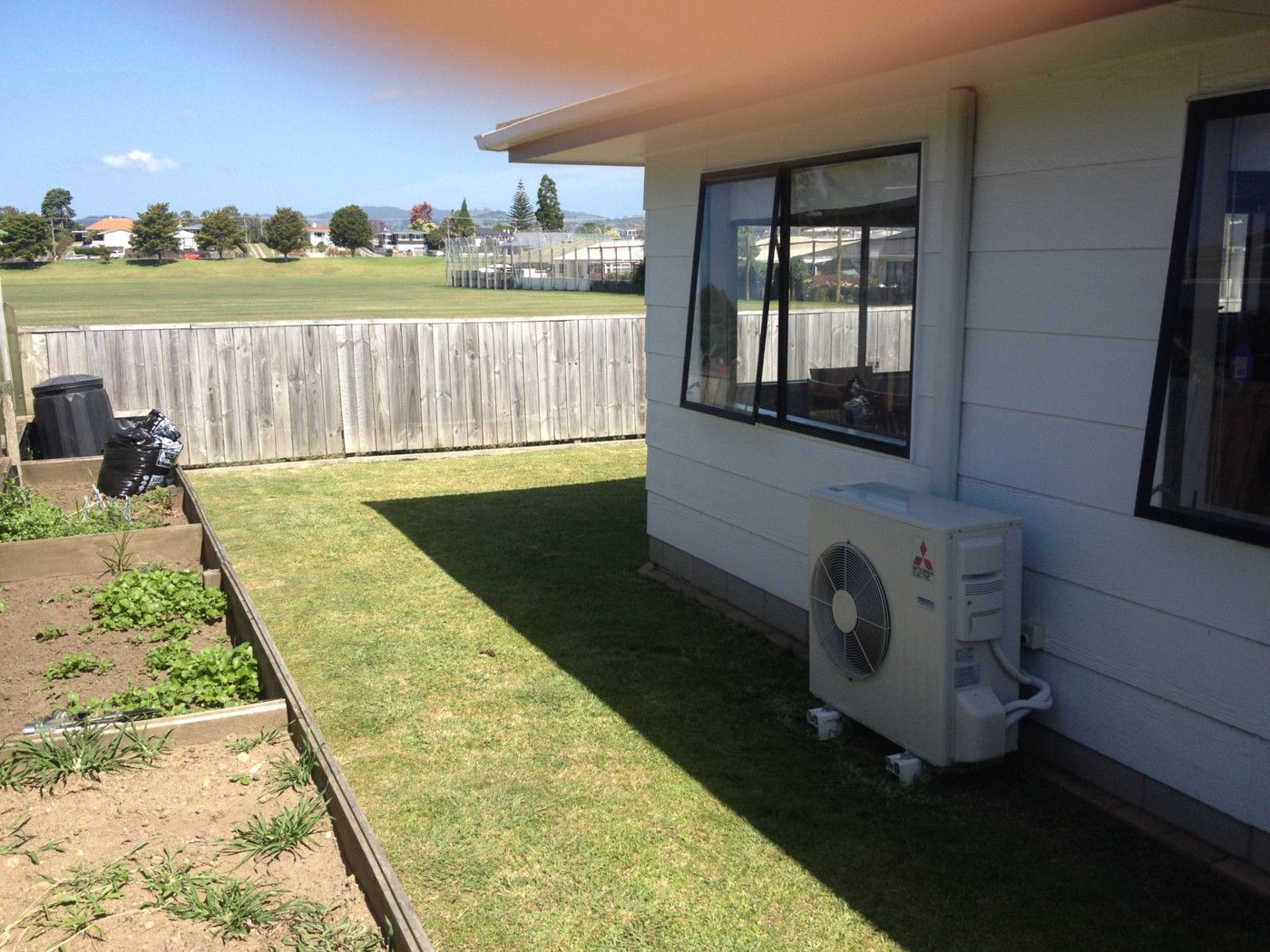 68a Mansell Road, GREERTON, Tauranga City