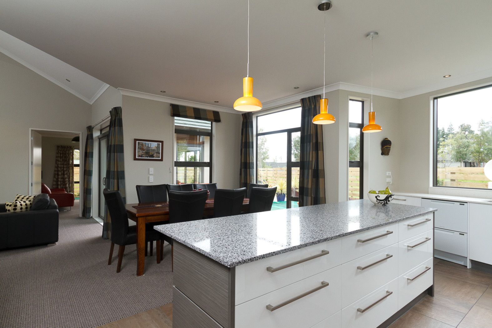 95b Pretoria Street, Lower Hutt, Lower Hutt City